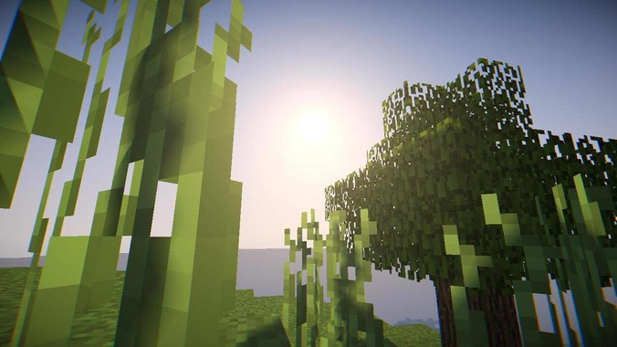 正确使用电子血压计应注意哪些问题？